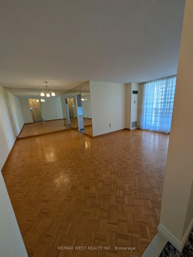 Additional image 5 of 205 Hilda Ave Unit 1306