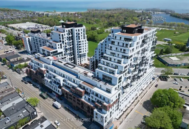 Additional image 3 of 1050 Eastern Ave Unit 613