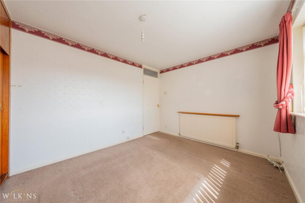 Additional image 15 of Torc Avenue, Tamworth, Staffordshire, B77