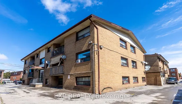 Additional image 3 of 41 Wasdale Cres