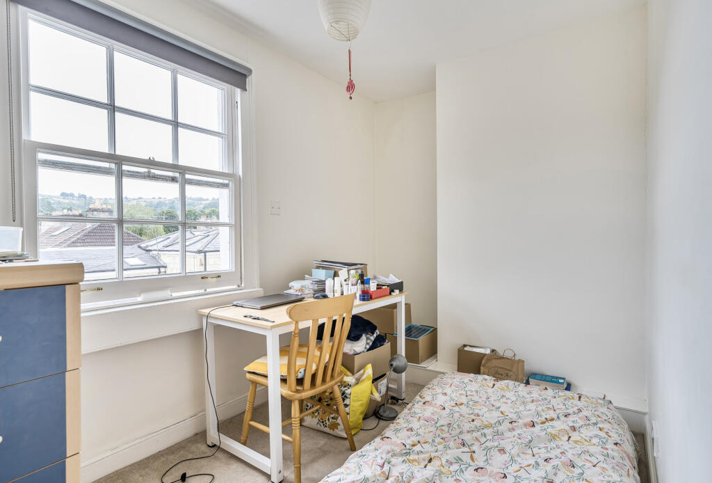 Additional image 8 of Lambridge Buildings, Bath, Somerset, BA1