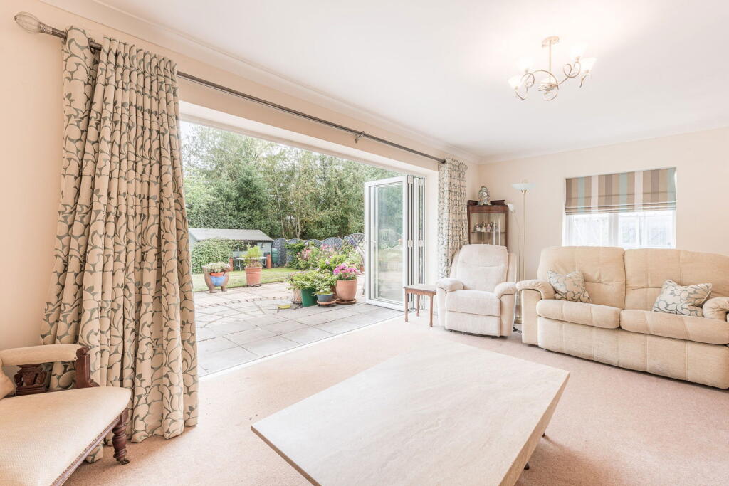 Additional image 16 of Barker Road, Sutton Coldfield, B74 2NY