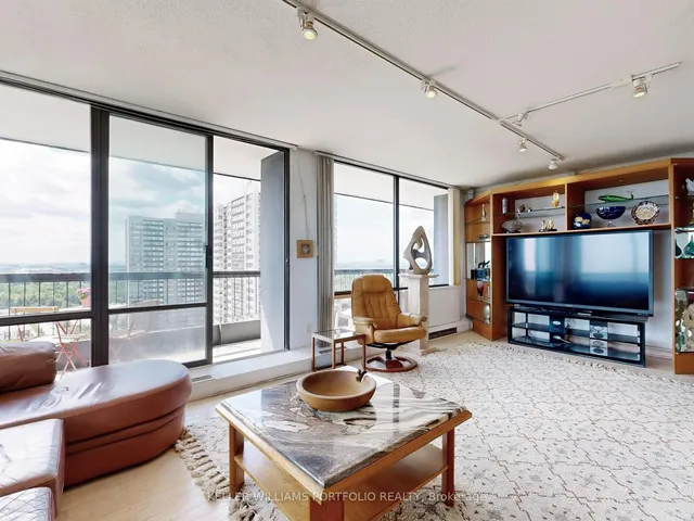 Additional image 12 of 135 Antibes Dr Unit #2104