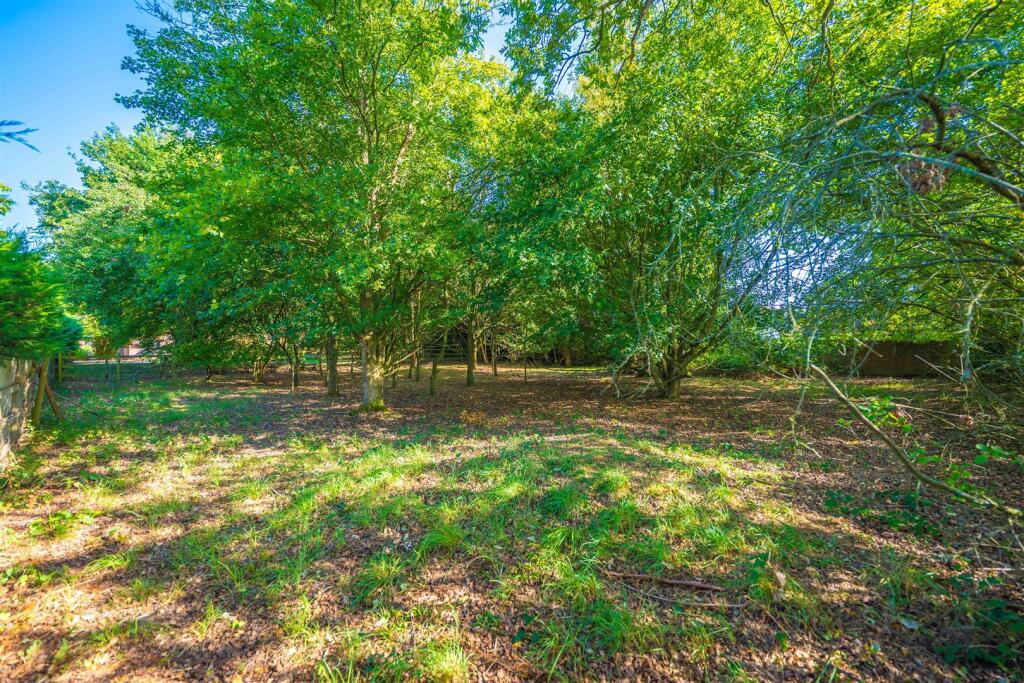 Additional image 22 of Earlswood Common, Earlswood, Solihull