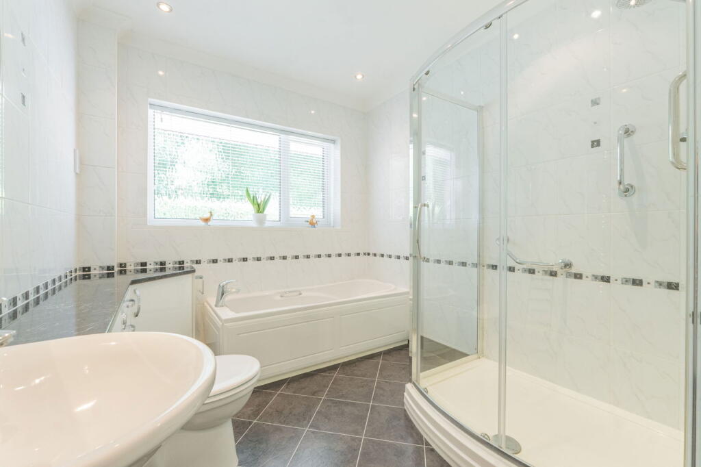 Additional image 36 of Icknield Street, Ipsley, Redditch, B98 0AN