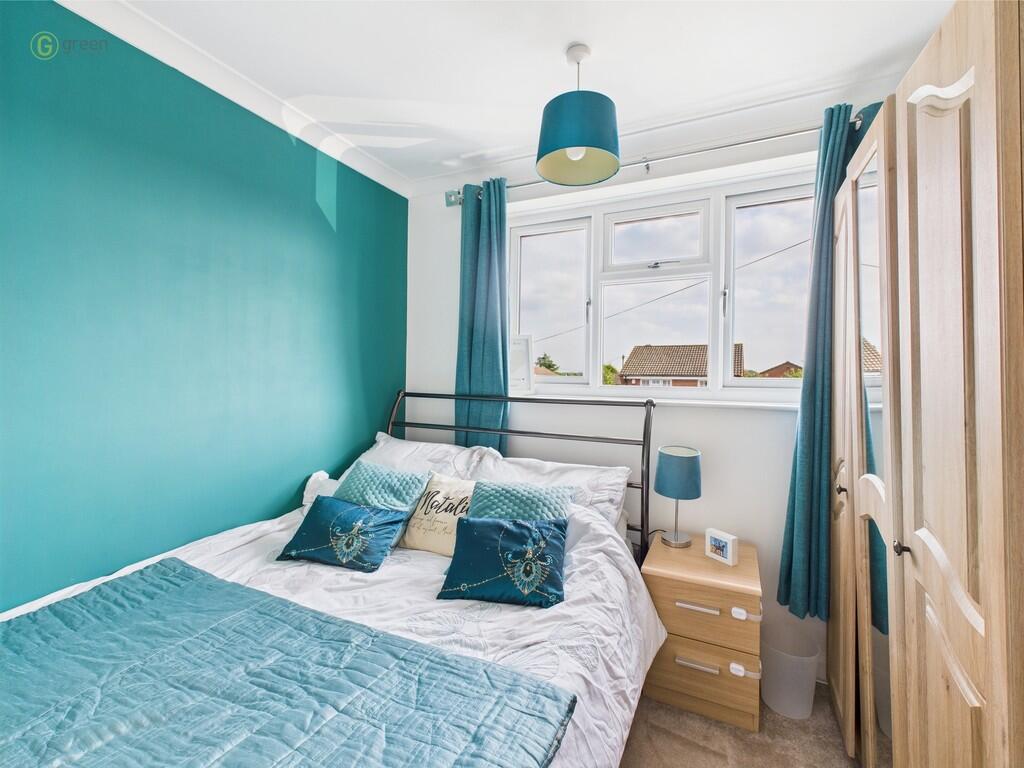 Additional image 8 of Turchill Drive, Walmley