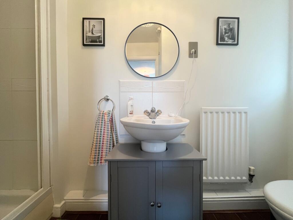 Additional image 18 of Boundary Lane, Shirley, Solihull, West Midlands, B90