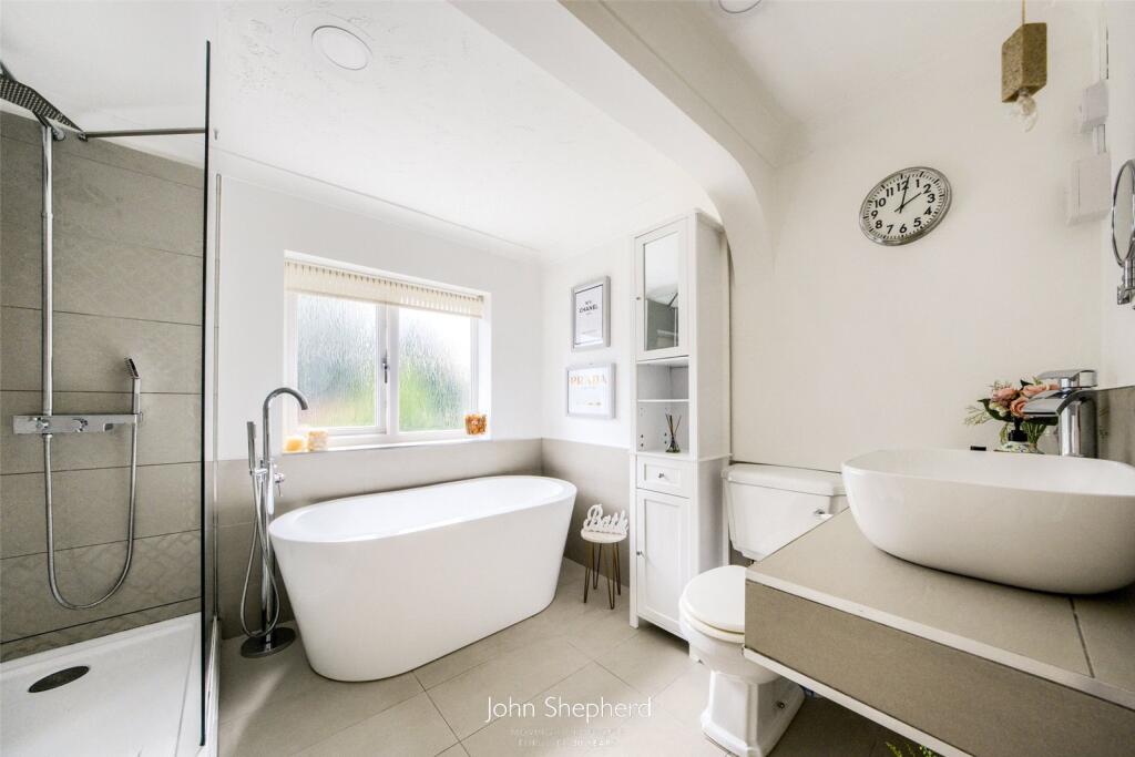 Additional image 10 of Tythe Barn Lane, Dickens Heath, Solihull, B90