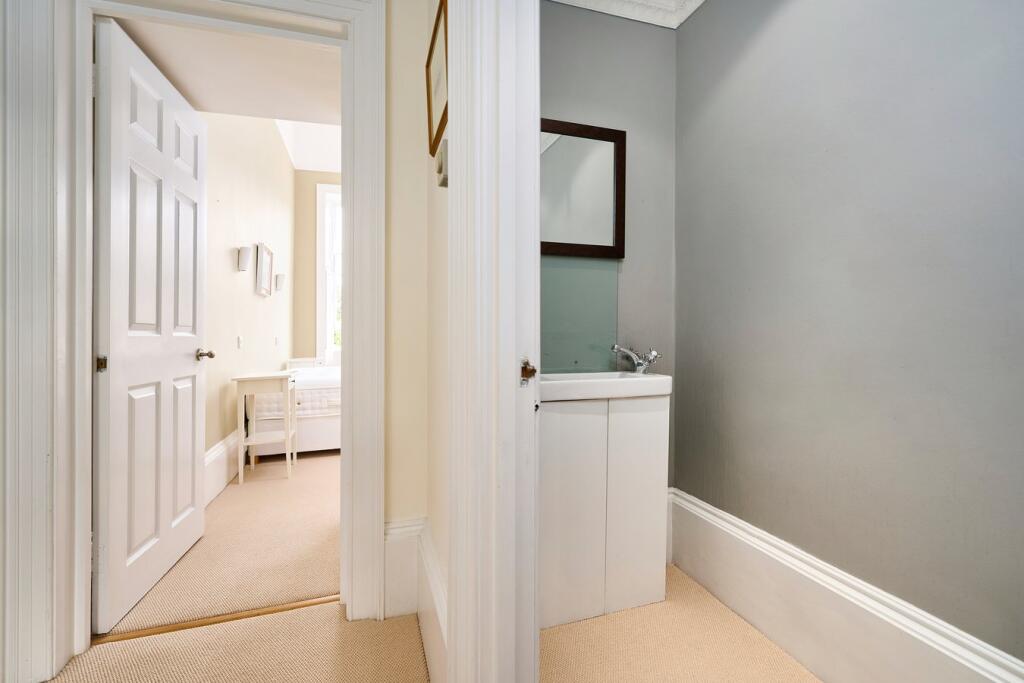 Additional image 12 of Marlborough Buildings, BATH, Bath, BA1