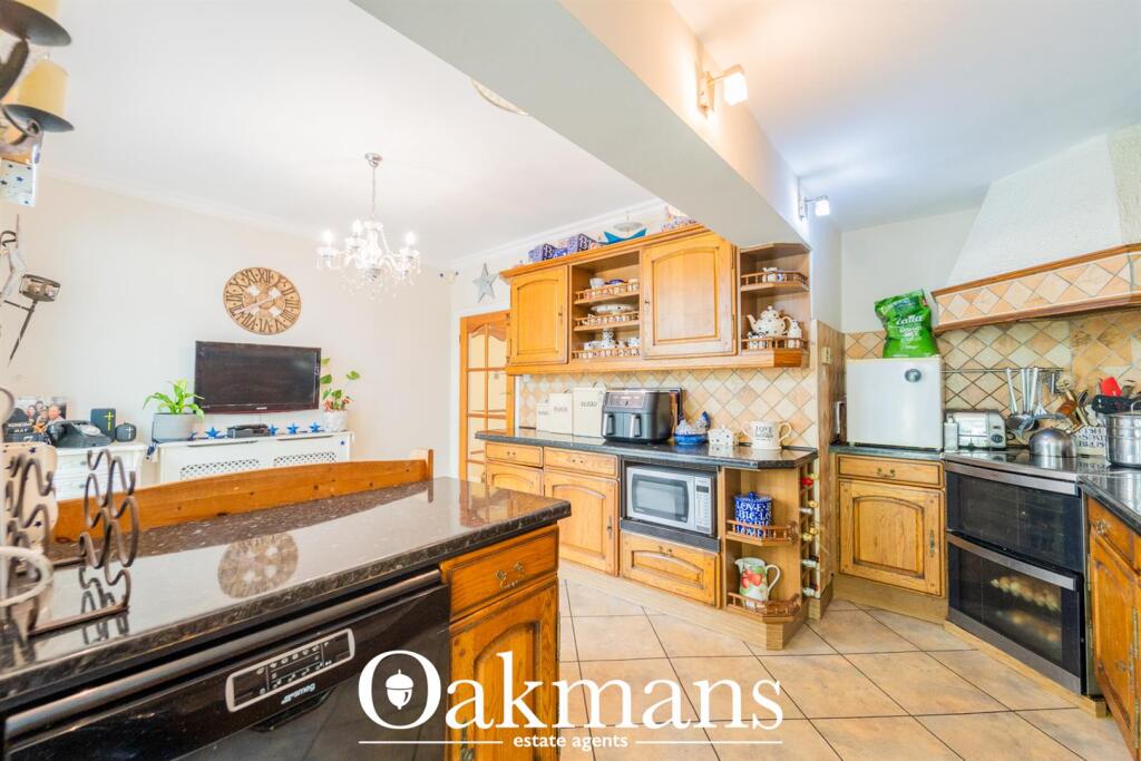 Additional image 5 of Dovehouse Lane, Solihull, West Midlands, B91