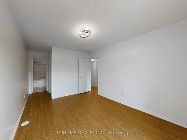 Additional image 20 of 8 Eaton Park Lane Unit 3