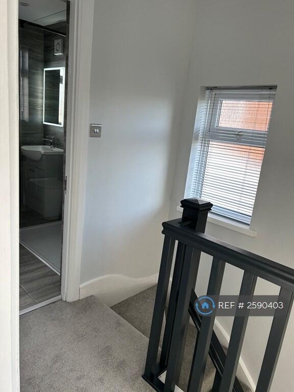 Additional image 12 of Gorsy Bank Road, Hockley, Tamworth, B77