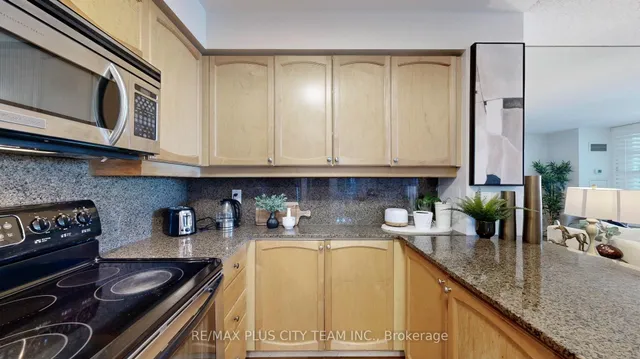 Additional image 10 of 50 Brian Harrison Way Unit 310