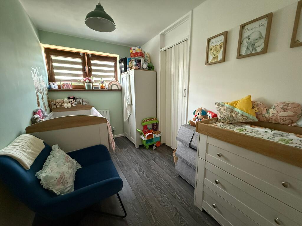 Additional image 11 of Fulbrook Close, Redditch
