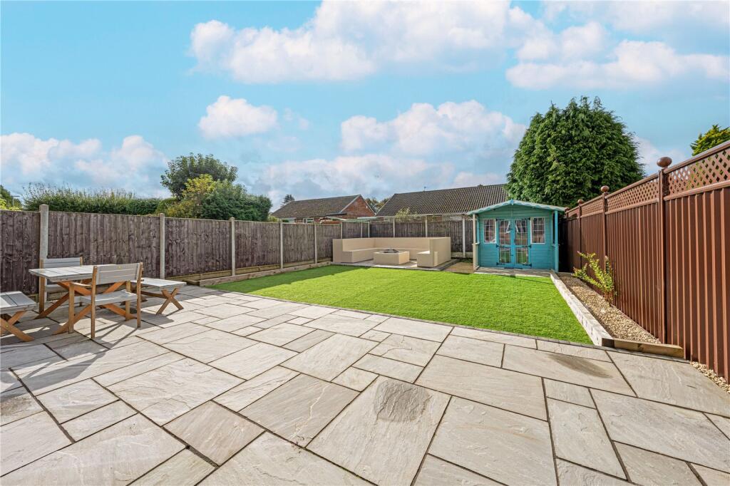 Additional image 22 of Browns Lane, Tamworth, Staffordshire, B79