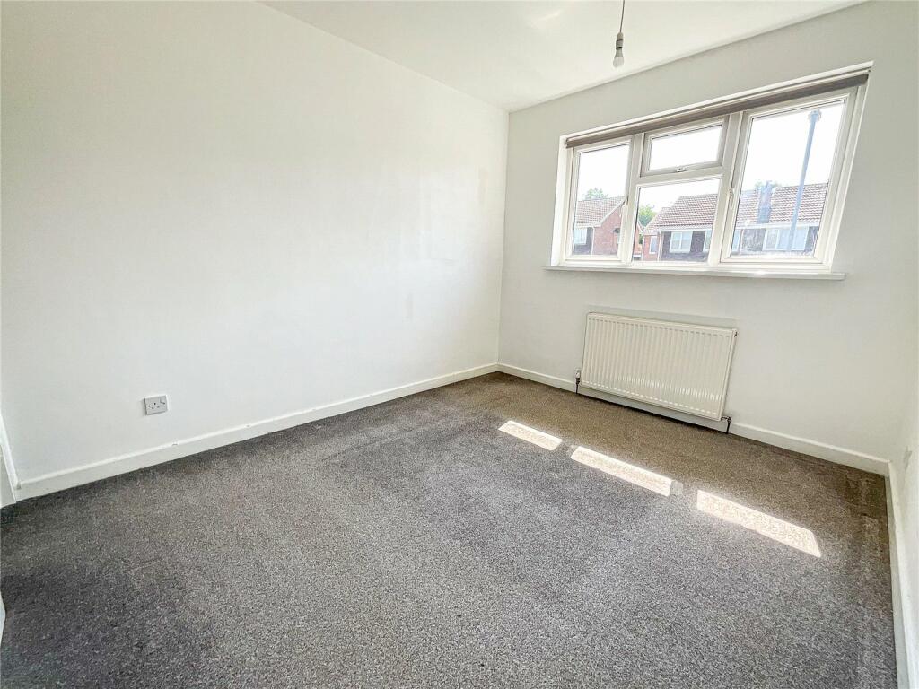 Additional image 8 of Tanhill, Wilnecote, Tamworth, Staffordshire, B77