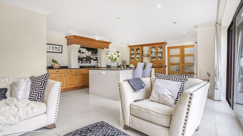 Additional image 7 of Morpeth, Dosthill, B77 1JF - Impressively Extended with Versatile Layout