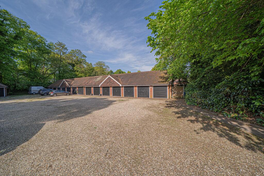 Additional image 7 of Warwick Road, Knowle, B93
