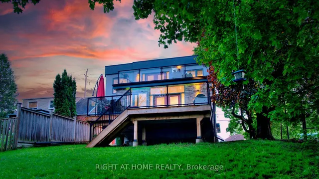 Additional image 44 of 475 Donlands Ave