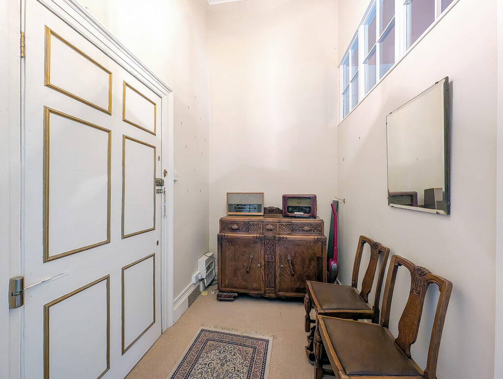 Additional image 14 of Grosvenor Place, Bath