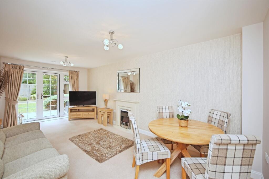 Additional image 5 of Blossomfield Road, Solihull