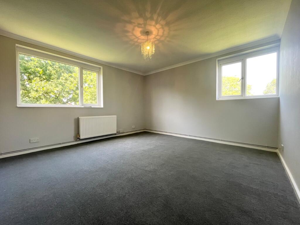 Additional image 10 of Green Hill Way, Shirley, Solihull, B90