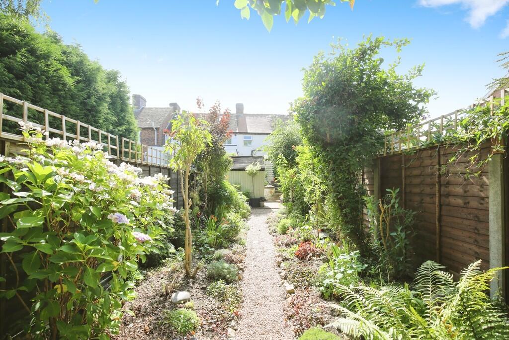 Additional image 16 of Church Road, Dordon, Tamworth