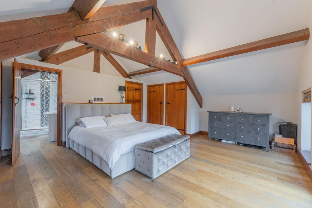 Additional image 23 of Longview Barn, Hewell Lane, Tardebigge, Worcestershire, B97 6QH