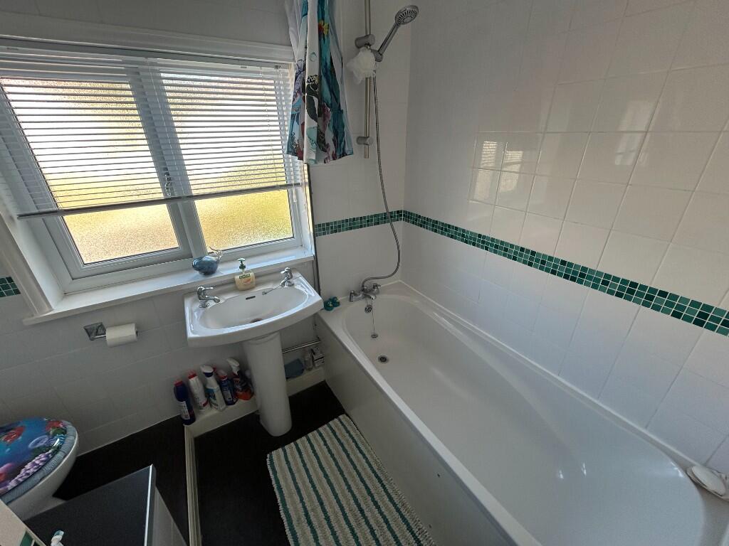 Additional image 11 of Wherretts Well Lane, Solihull, West Midlands, B91