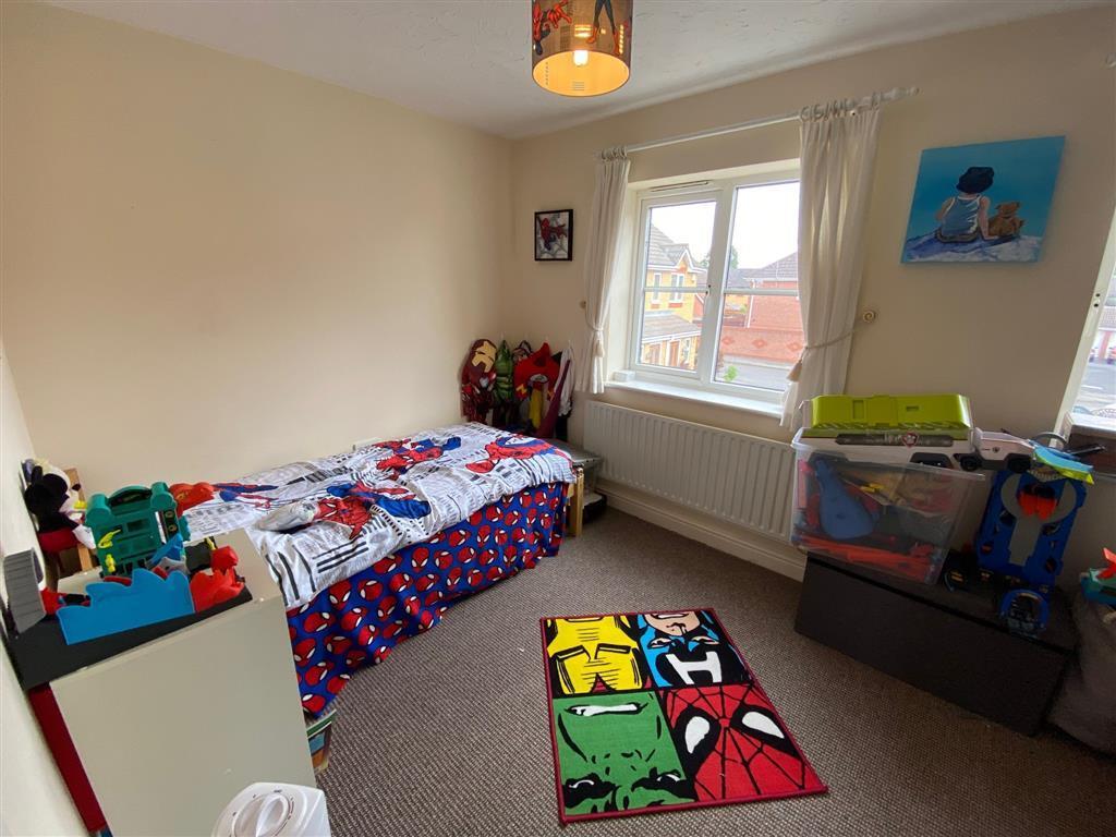 Additional image 7 of Finmere Way, Shirley, SOLIHULL