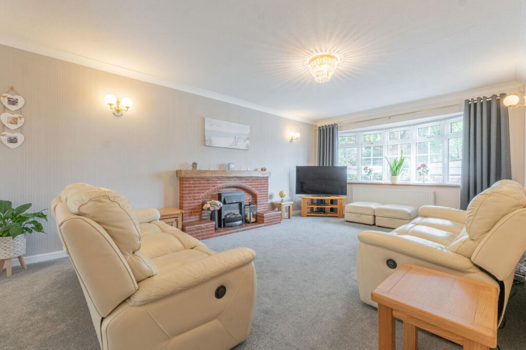 Additional image 15 of Icknield Street, Ipsley, Redditch, B98 0AN