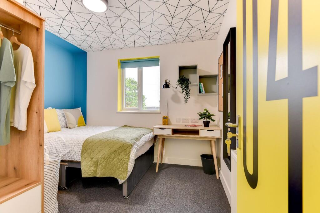 Additional image 4 of Holcombe Green, Bath, Somerset, BA1