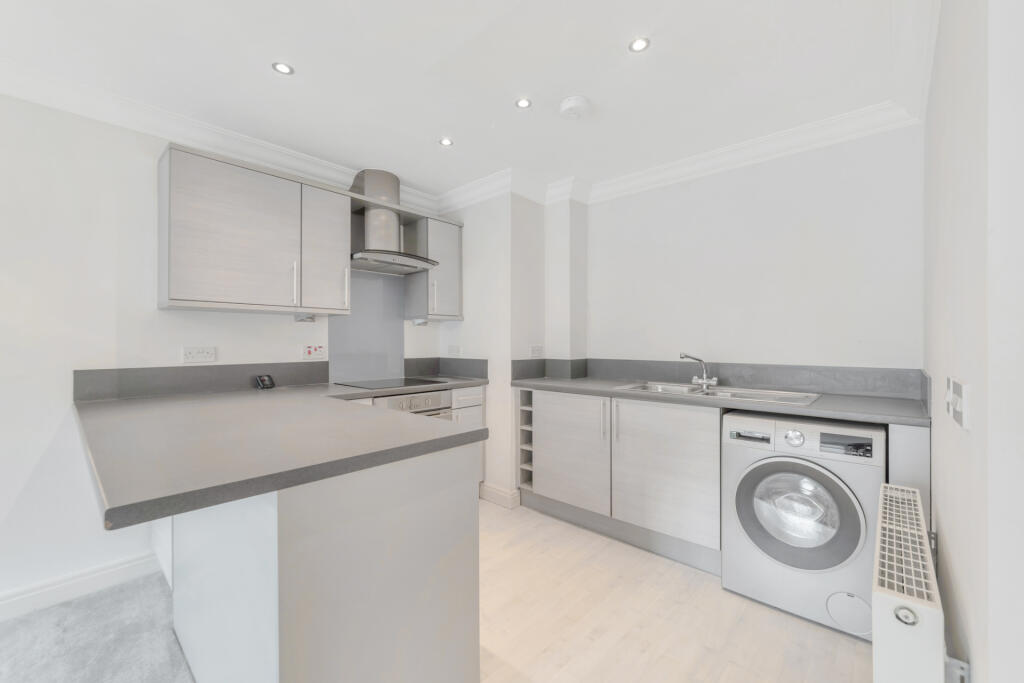 Additional image 15 of Evesham Road, Redditch