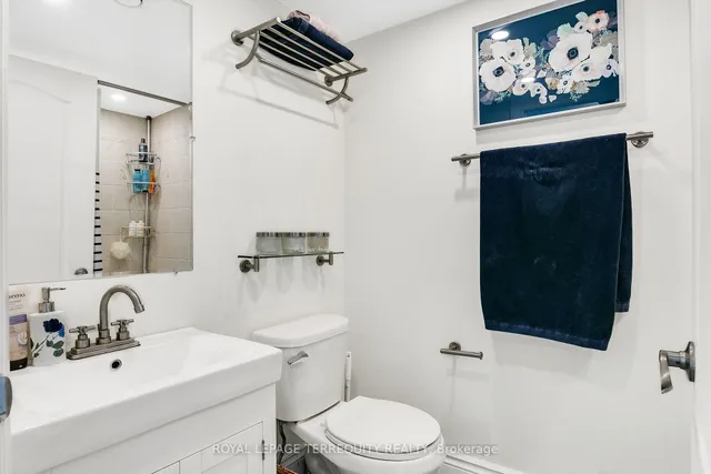 Additional image 18 of 119 Merton St Unit 408