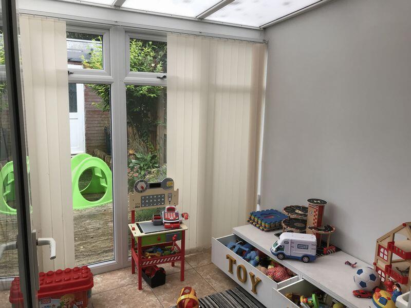 Additional image 7 of Chedworth Close, Redditch