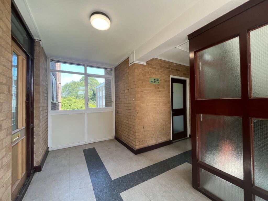 Additional image 8 of Green Hill Way, Shirley, Solihull, B90