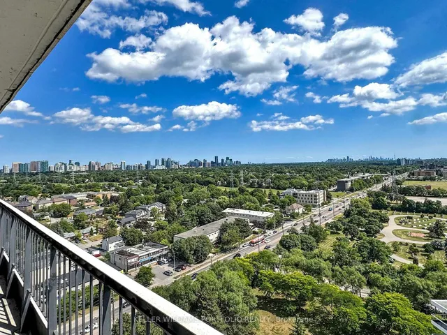 Additional image 40 of 135 Antibes Dr Unit #2104