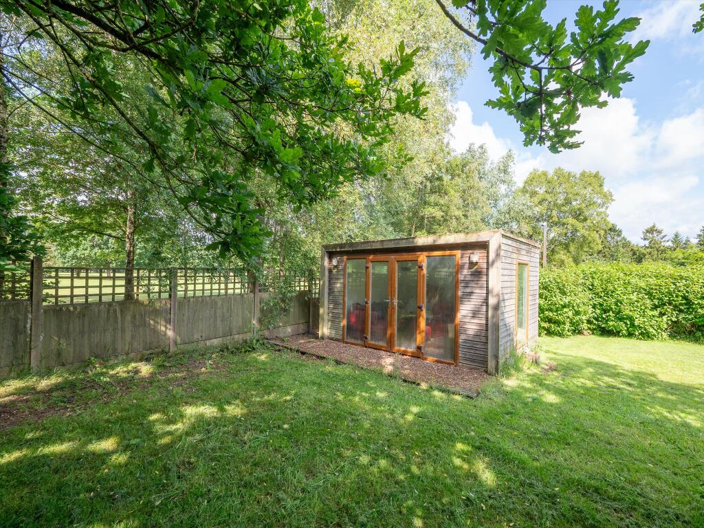 Additional image 33 of Poolhead Lane, Tanworth-in-Arden, Solihull, Warwickshire, B94