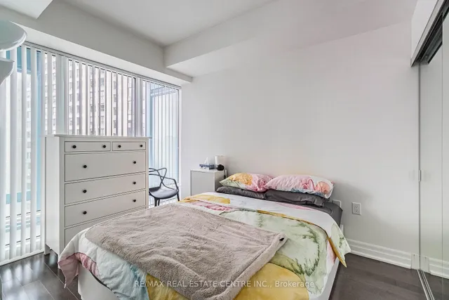 Additional image 14 of 8 The Esplanade Unit 1610