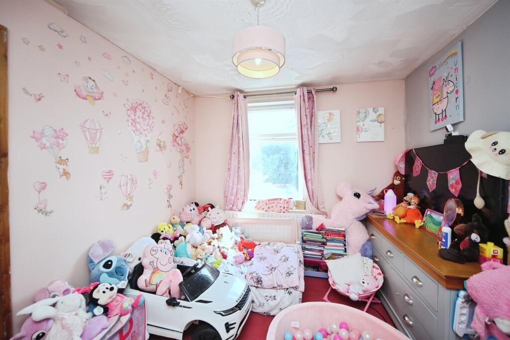 Additional image 10 of Ashorne Close, REDDITCH