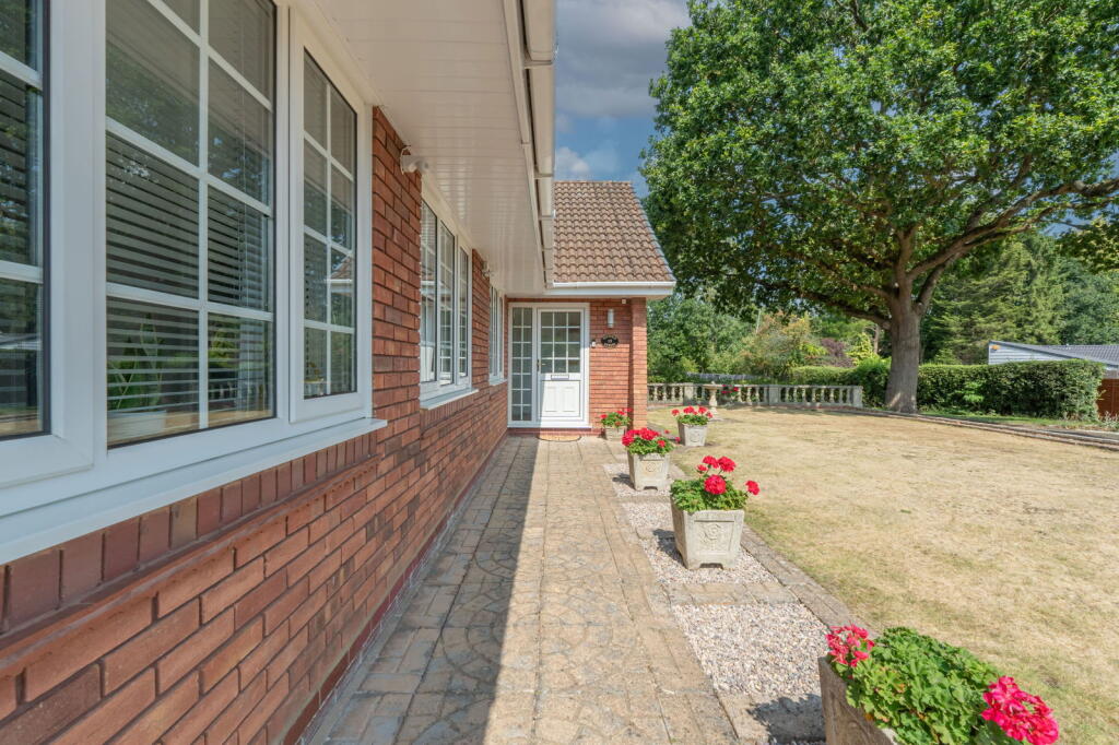 Additional image 46 of Icknield Street, Ipsley, Redditch, B98 0AN