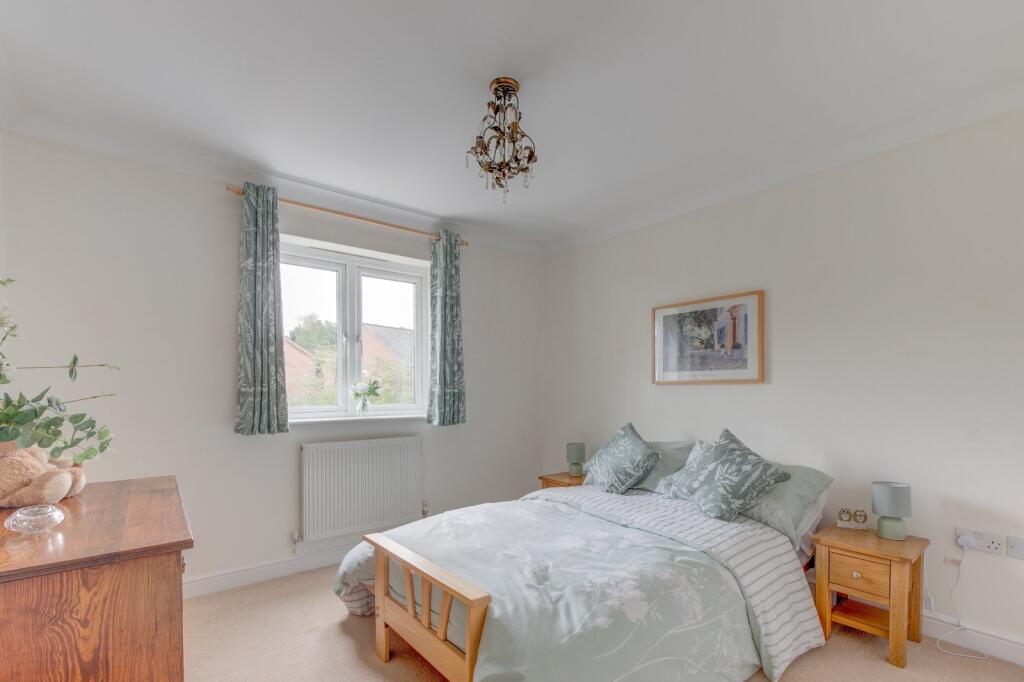 Additional image 14 of Kenneth Vincent Close, Crabbs Cross, Redditch, B97