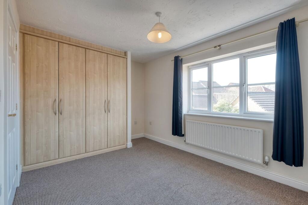 Additional image 7 of Finmere Way, Shirley, B90