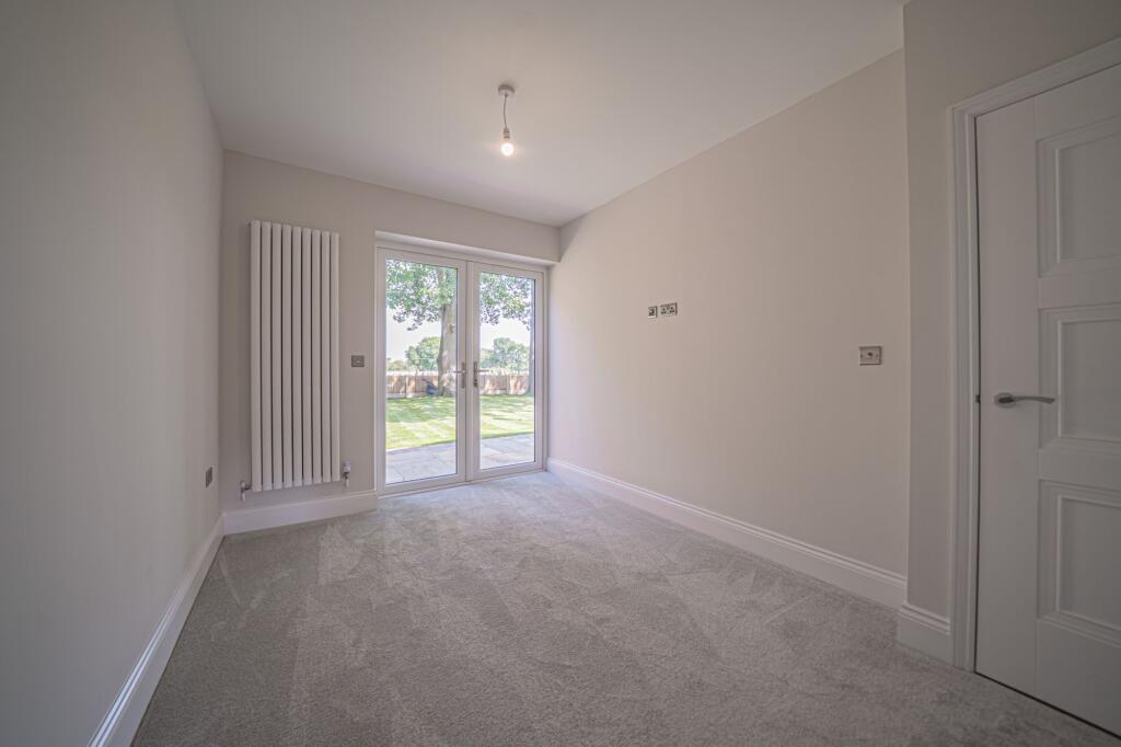 Additional image 16 of Umberslade Road, Earlswood, B94