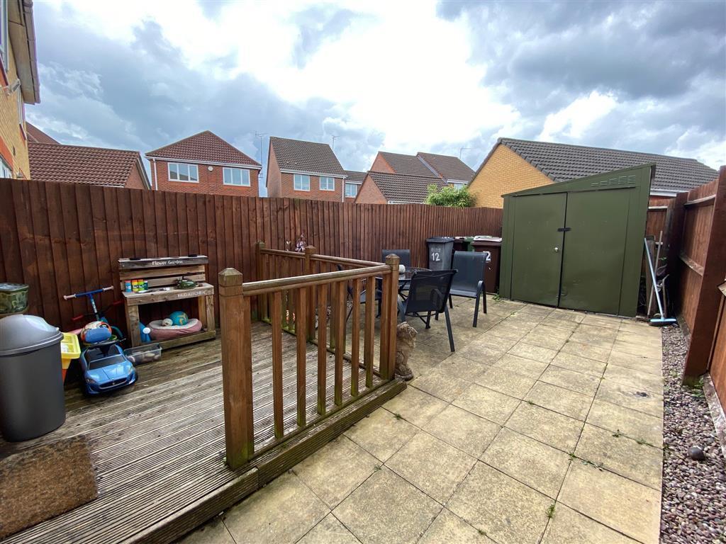 Additional image 12 of Finmere Way, Shirley, SOLIHULL