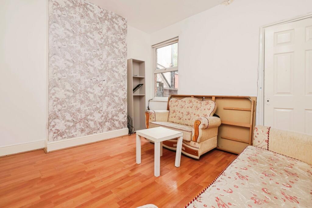 Additional image 6 of Sladefield Road, BIRMINGHAM, West Midlands, B8