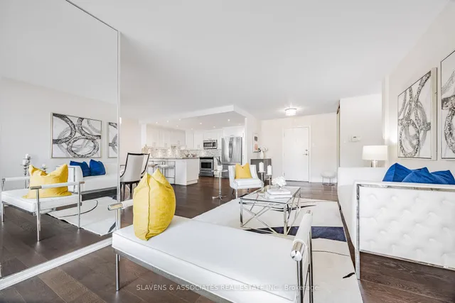 Additional image 8 of 18 Lower Village Gate Unit 108