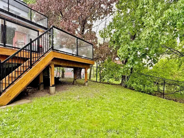 Additional image 35 of 475 Donlands Ave