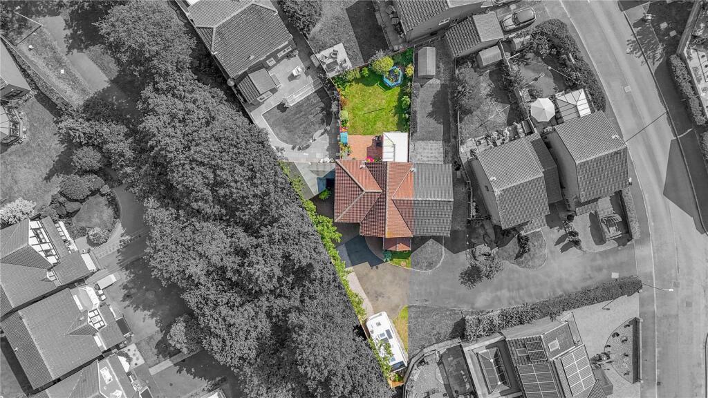 Additional image 31 of Huntingdon Close, Tamworth, Staffordshire, B78