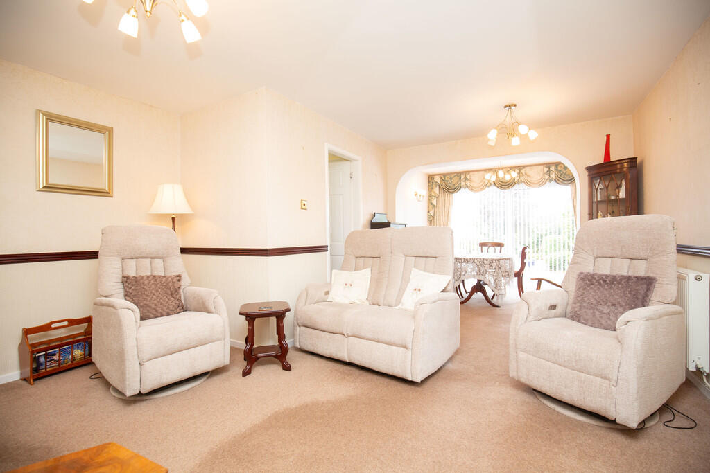 Additional image 6 of Buckingham Road, Tamworth